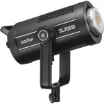 SL200III Video Light