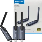 Video Transmission Systems