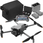 Mini 5 Pro Drone Kits