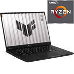 14" - 16" TUF Gaming Laptops