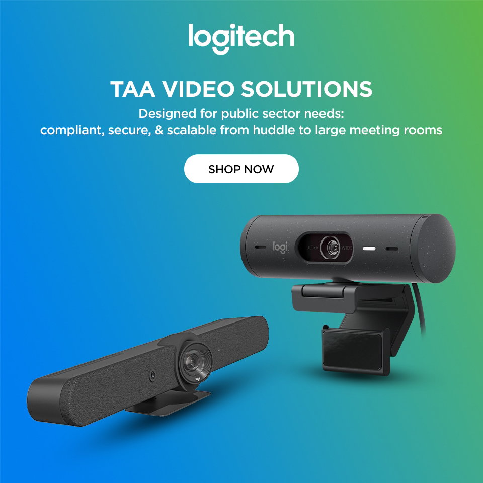 Logitech