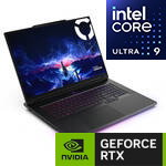 14" - 18" Laptops