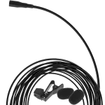 PL-5-MKII Mini Lavalier Mic