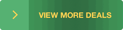 View More Deals