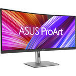 Computer Monitors