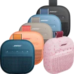 Soundlink Micro Speaker
