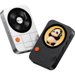 MD3 MagDac DAC