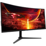 Nitro ED0 Gaming Monitor