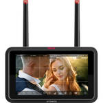 Ninja TX GO Monitor/Recorder