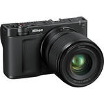 ZR Cinema Camera Kit