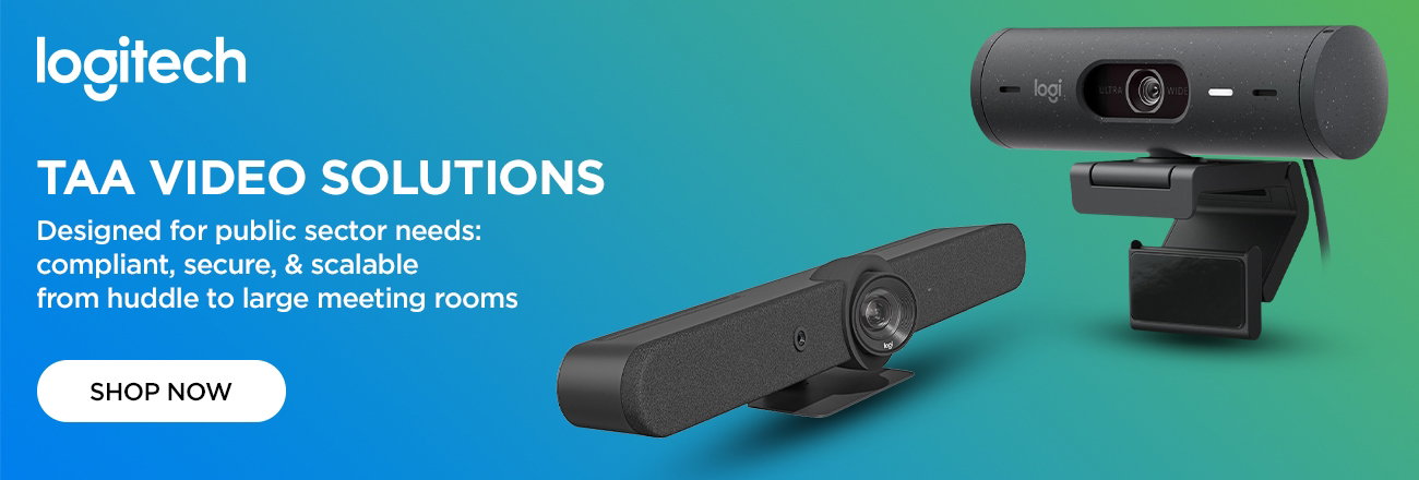 Logitech