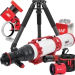 Astronomy Scope & Accessories