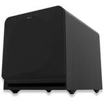 RP-1200SW Subwoofer