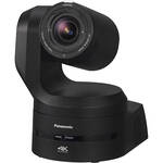 AW-UE160 PTZ Camera