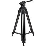 VT-4500 Video Tripod