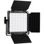 800D-RGB Light Panel