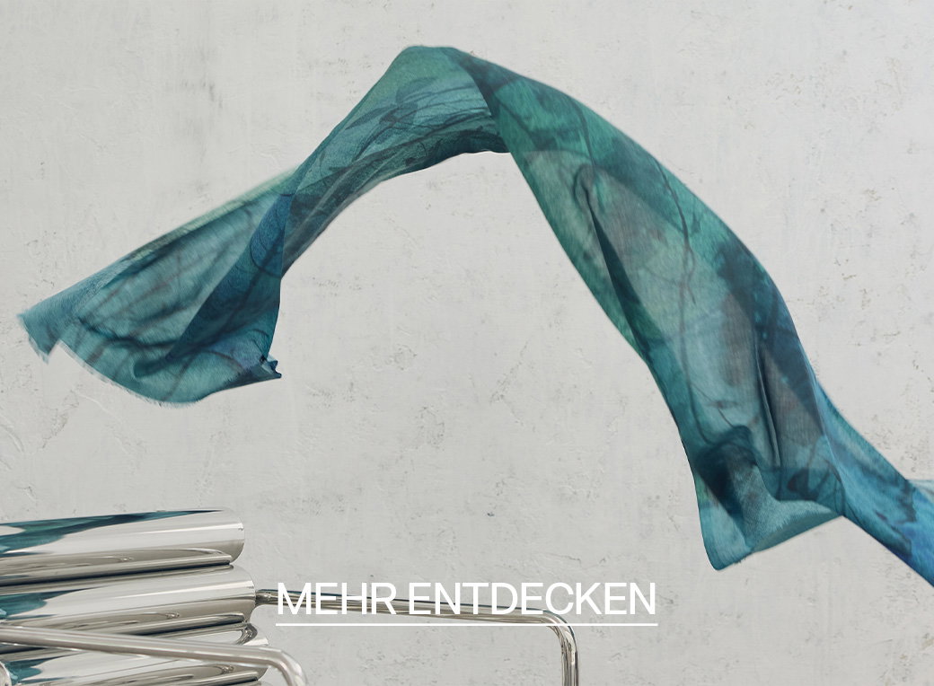 MEHR ENTDECKEN