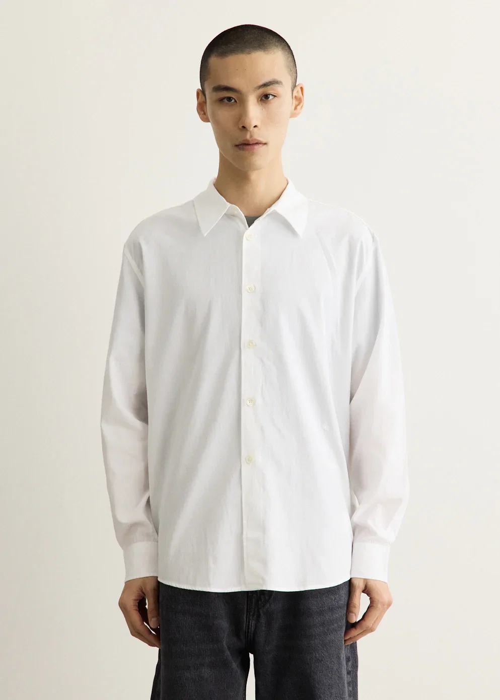 Image of Beyond Shirt