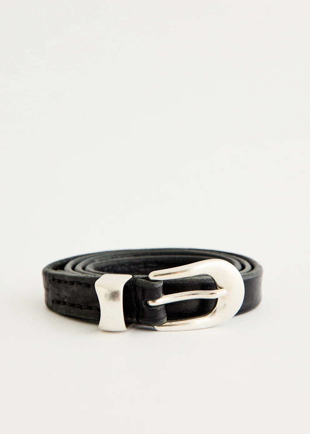 Image of 2cm Belt