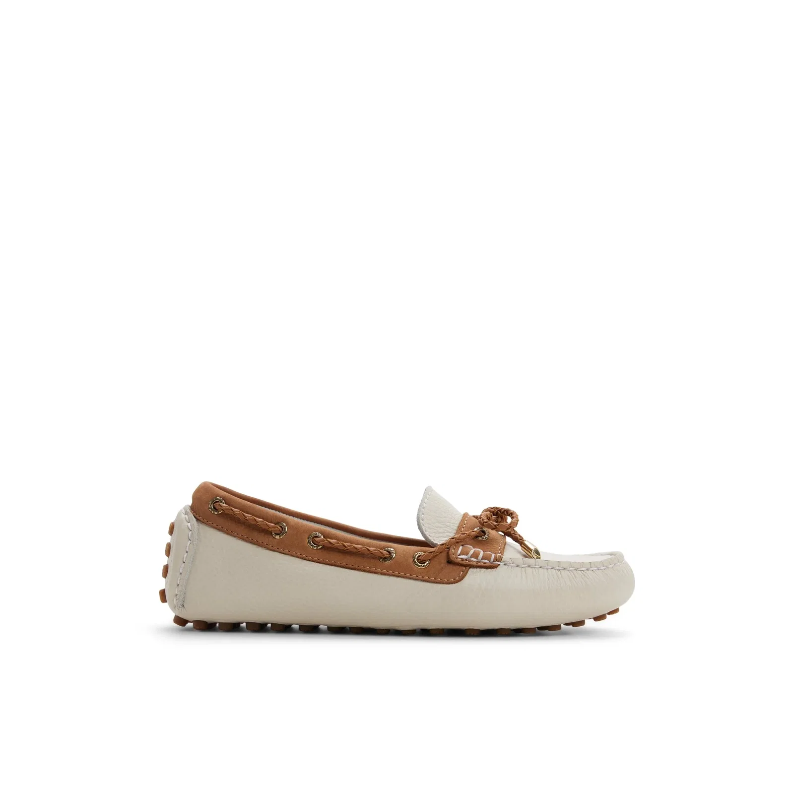 Image of GC™ Driver Loafer