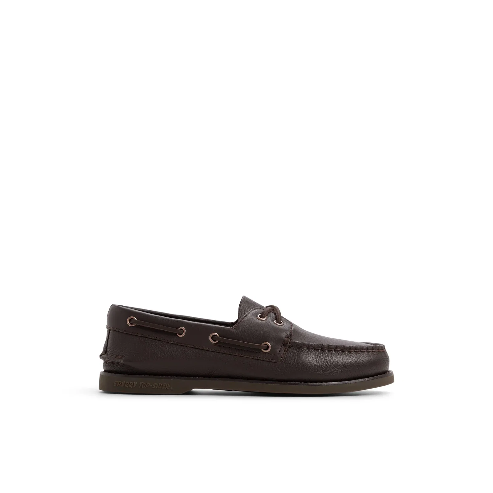 Image of AO™ Cloud Boat Shoe