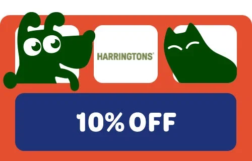 Harringtons
