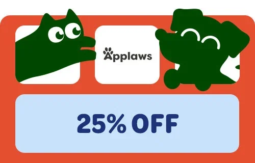 Applaws