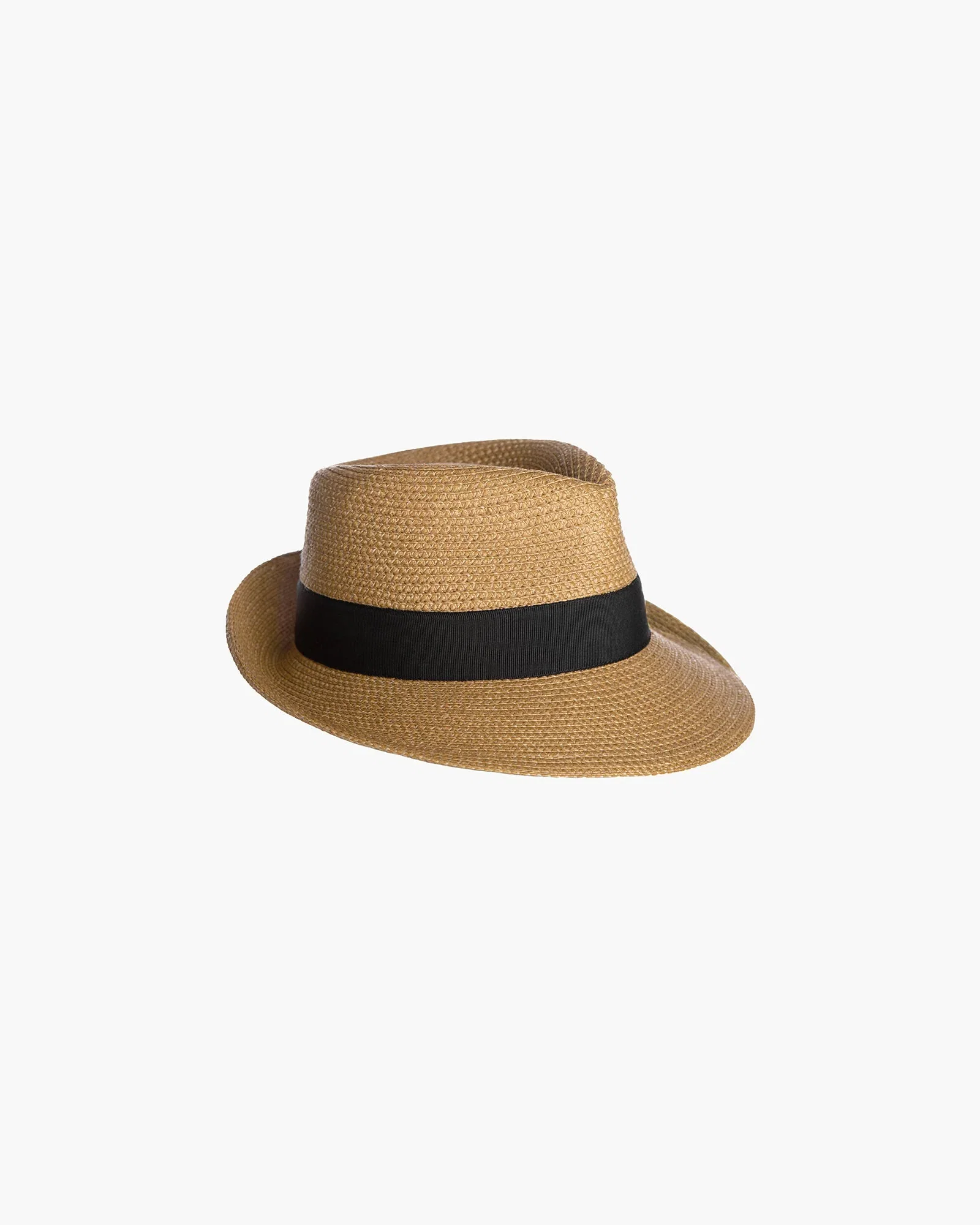 Image of Squishee® Classic Fedora