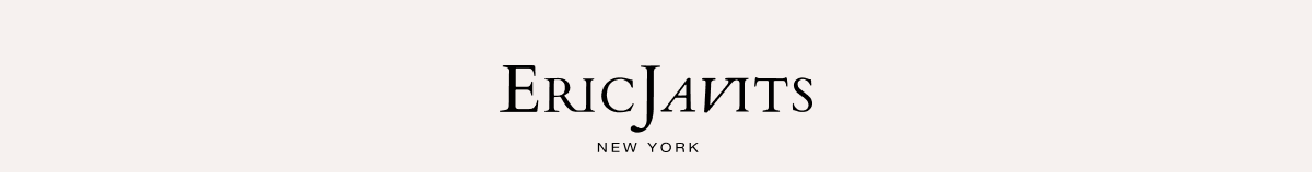 Eric Javits