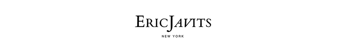 Eric Javits