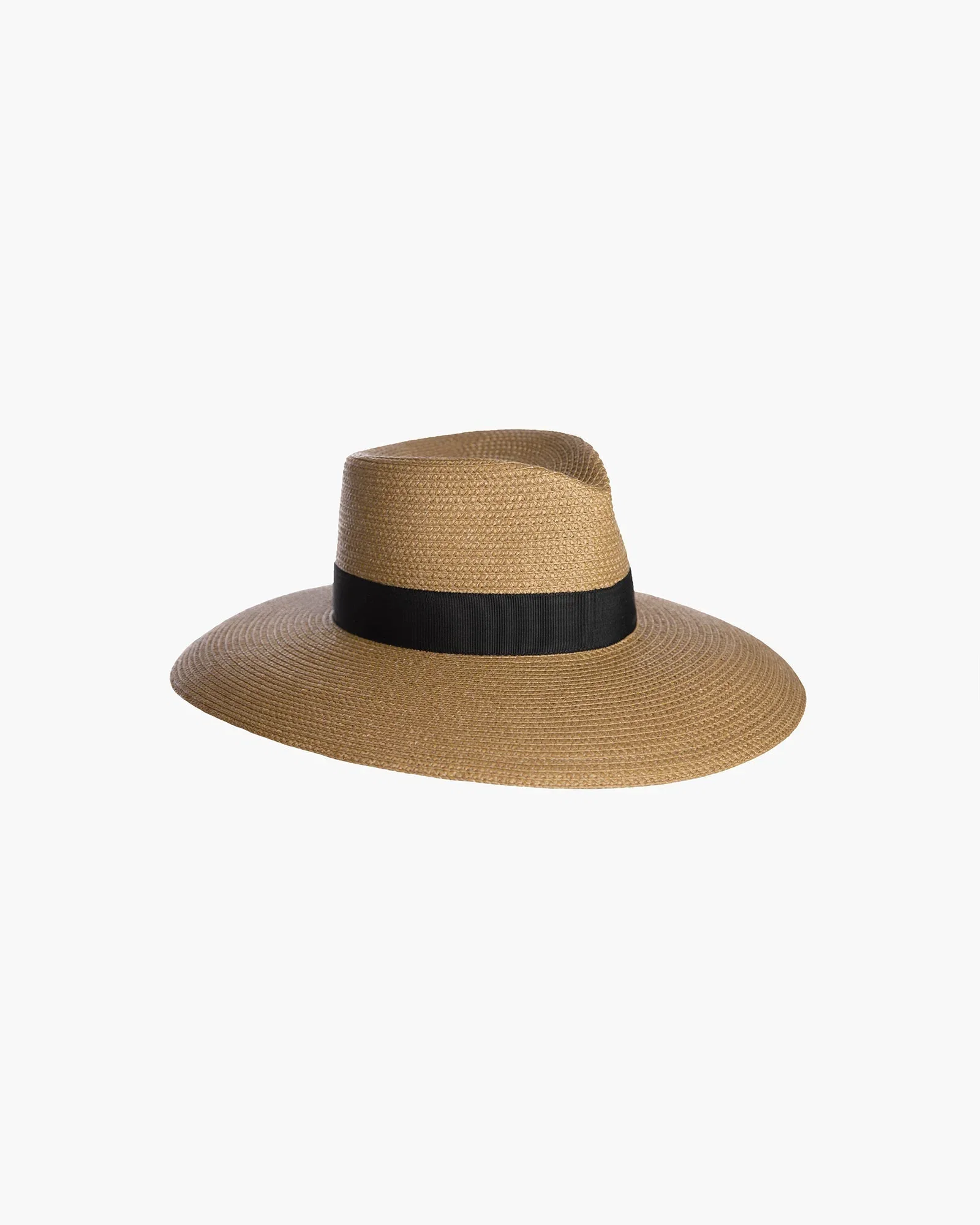 Image of Daphne Fedora Hat