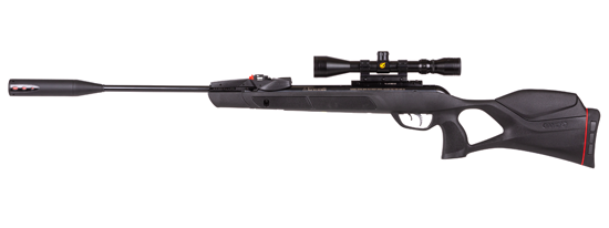 Gamo Swarm Magnum 10X GEN3i
