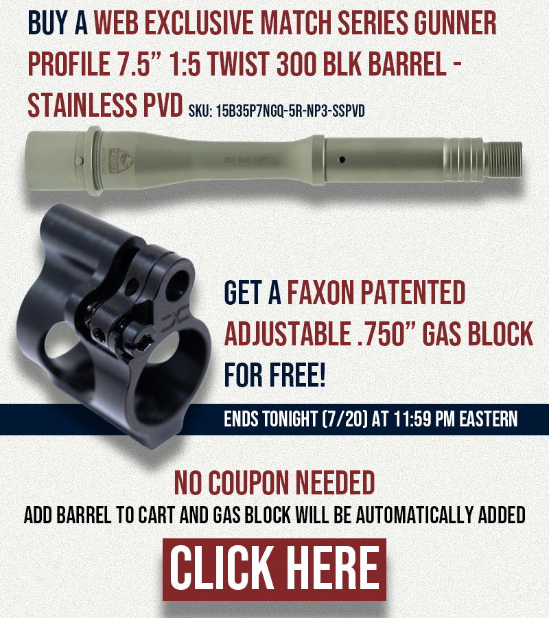 24 HOUR FLASH DEAL