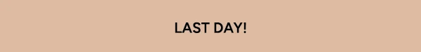LAST DAY