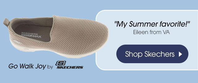 Shop Skechers