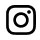 Instagram new tab