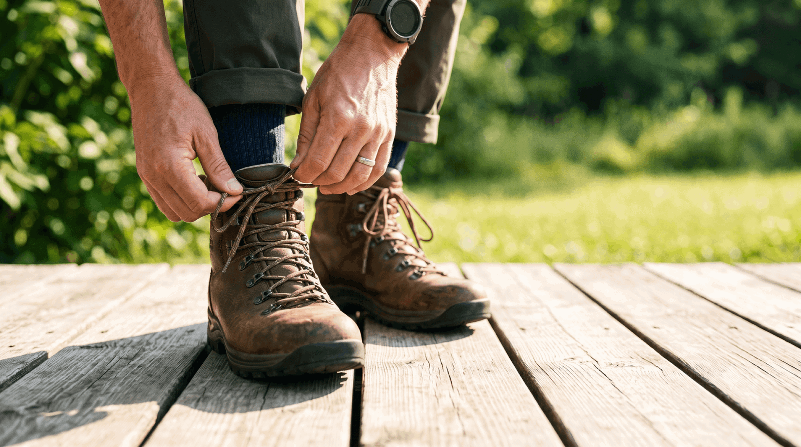 Active Mobility Toolkit