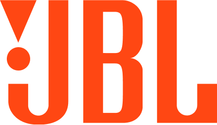 JBL by Harman