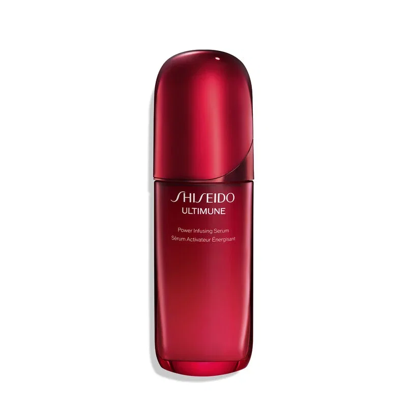 Image of Ultimune Power Infusing Serum