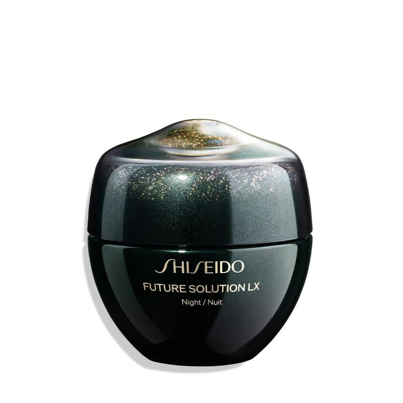 Image of Future Solution LX Total Regenerating Cream