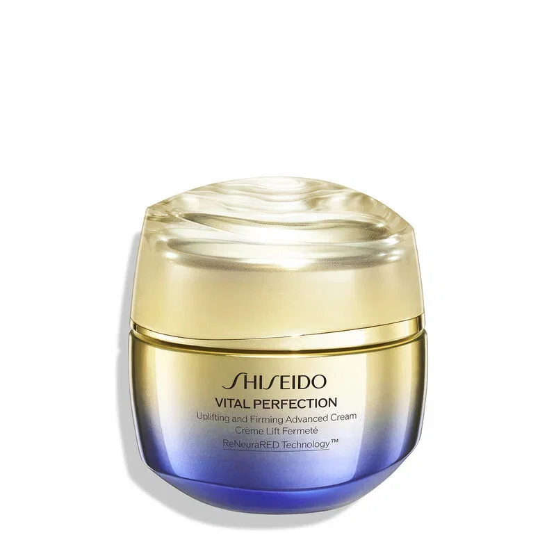Image of Vital Perfection Uplifting and Firming Advanced Cream