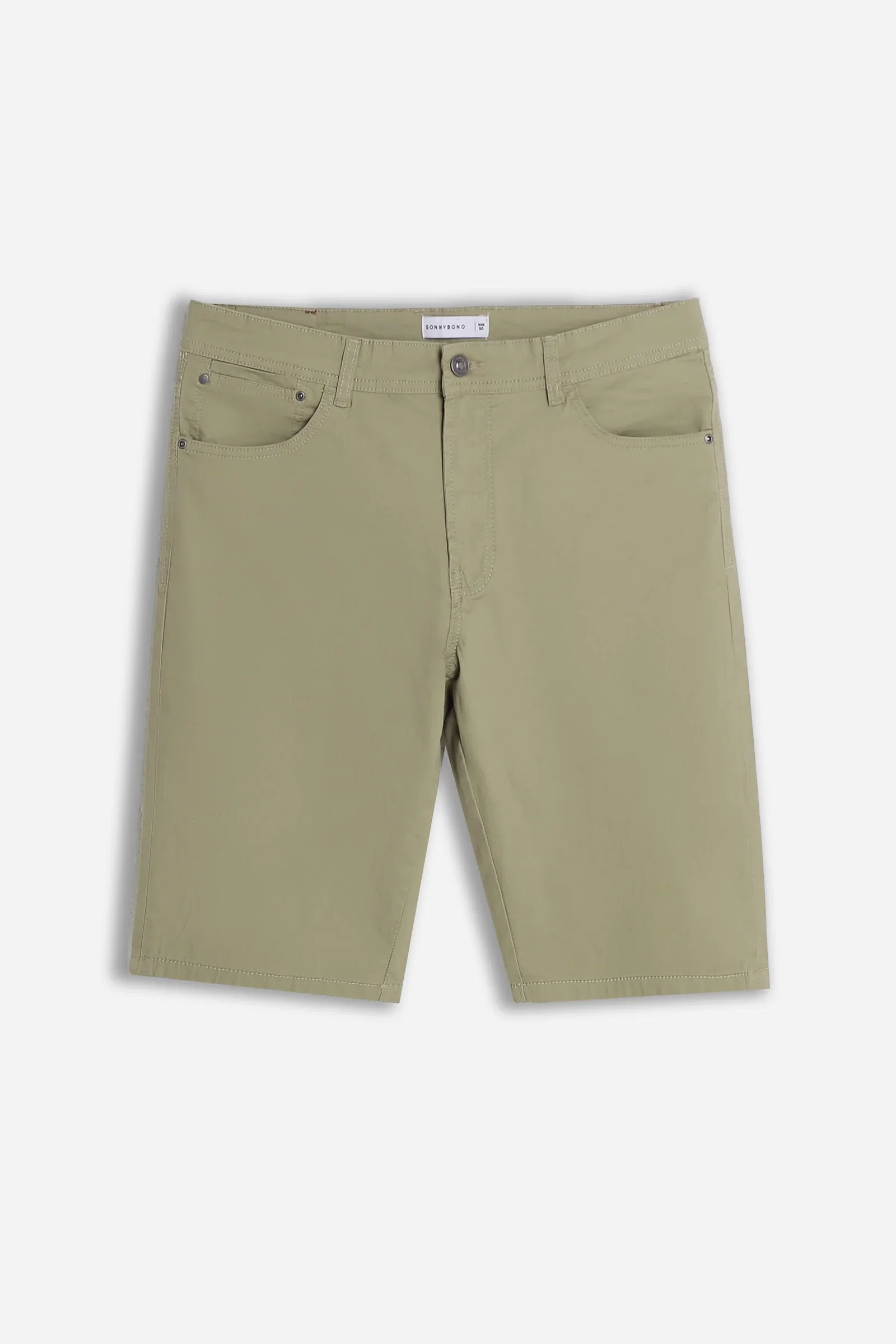 Image of BERMUDA 5 TASCHE