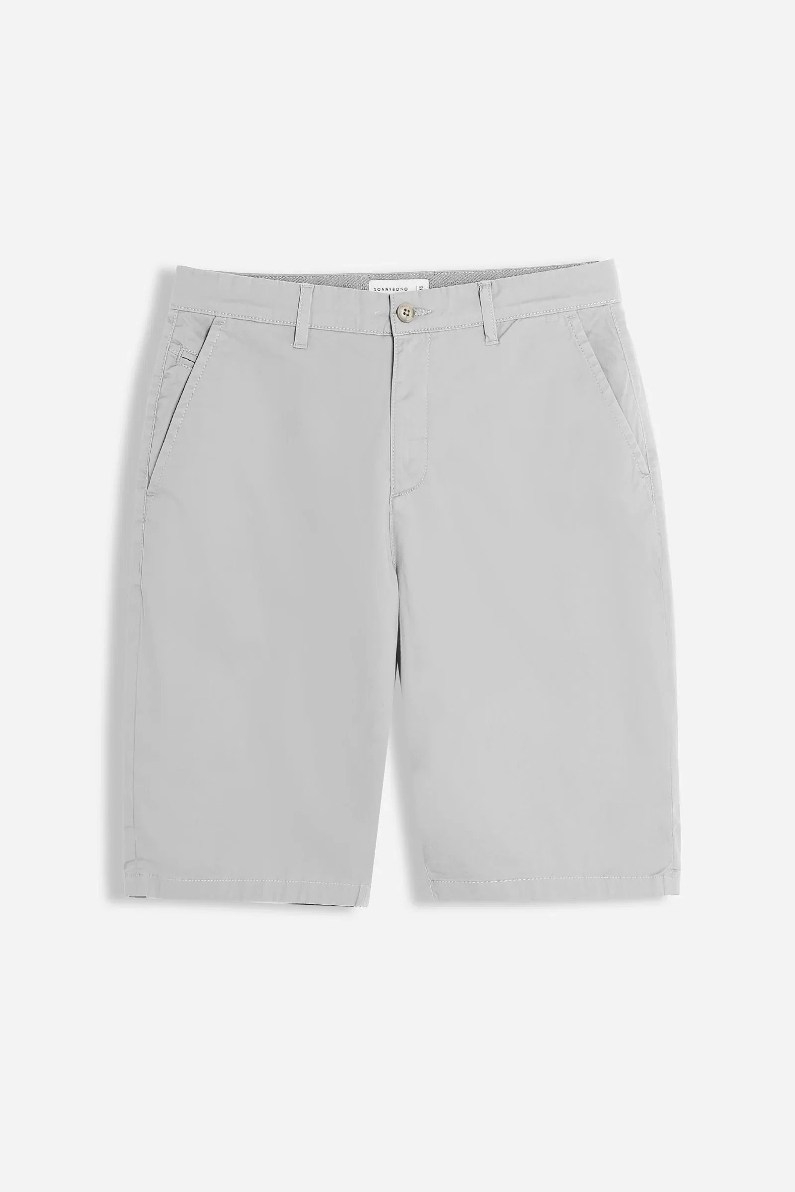 Image of BERMUDA CHINO BASIC 