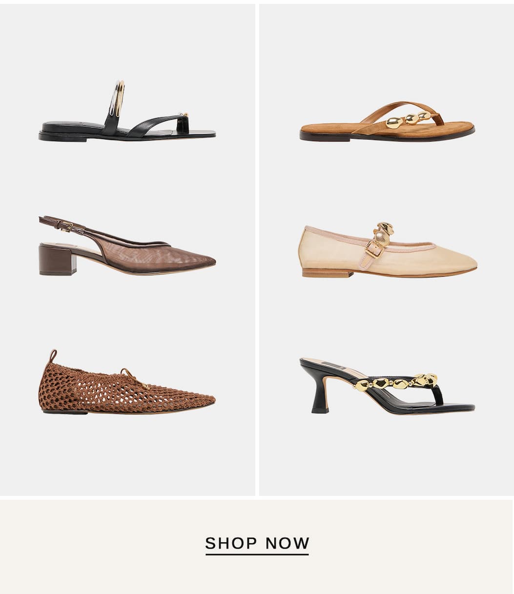 Shop Sale Now