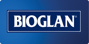 Up to ½ price off RRP Bioglan range