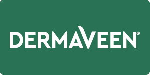 40% off RRP Dermaveen range