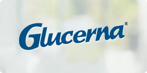 Save on Glucerna range