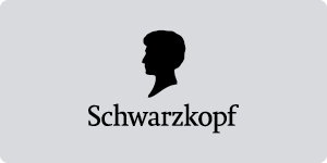40% off RRP Schwarzkopf range