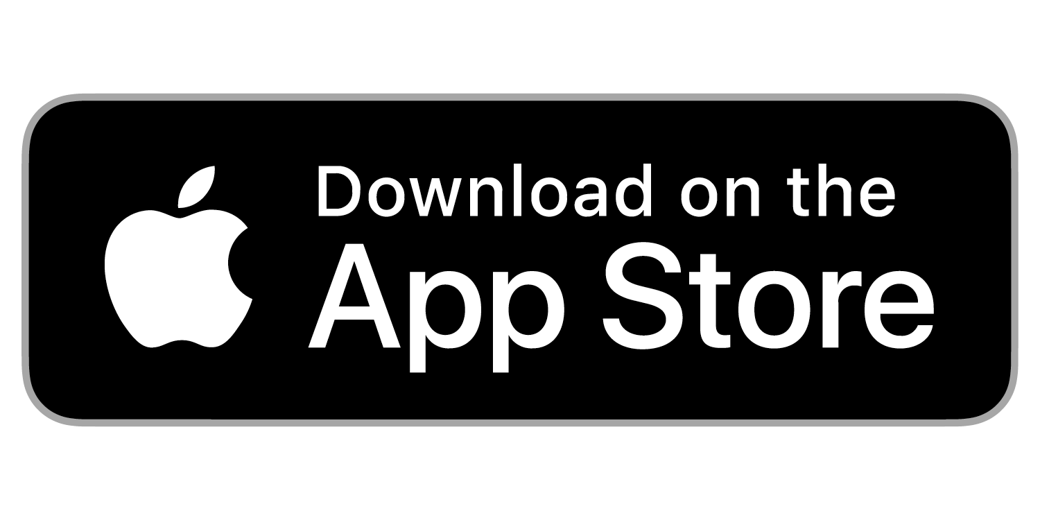 Download on the App store