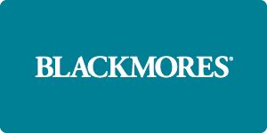 Save on Blackmores range